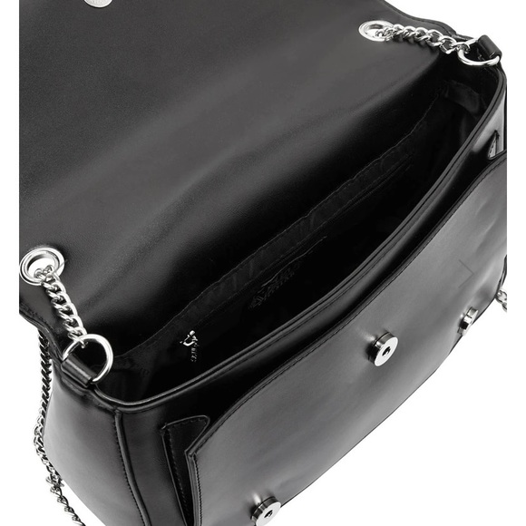 Killstar Sacraments Purse - Picture 3 of 5